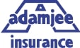 Adamjee Insurance Company Limited